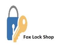 Fox Lock Shop image 1